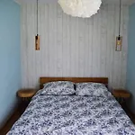 Pastelowy Z Balia Elektryczna Z Jacuzzi *