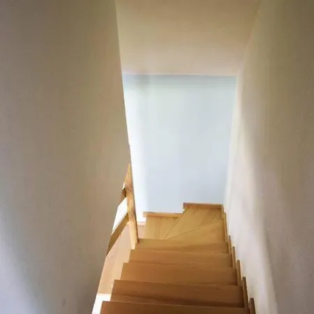 Pastelowy Z Balia Elektryczna Z Jacuzzi Zalakowo