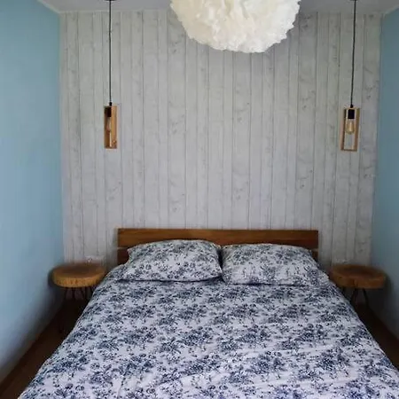Pastelowy Z Balia Elektryczna Z Jacuzzi *