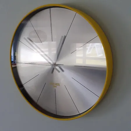 Pastelowy Z Balia Elektryczna Z Jacuzzi Zalakowo