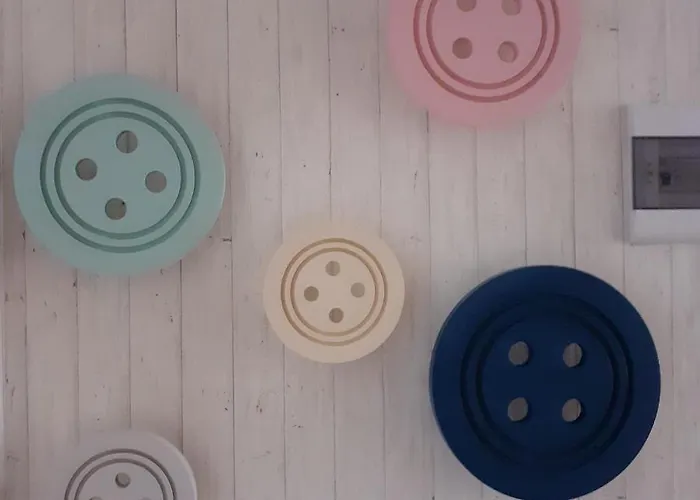 Pastelowy Z Balia Elektryczna Z Jacuzzi Zalakowo