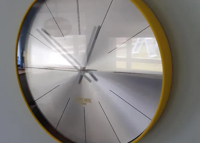 Pastelowy Z Balia Elektryczna Z Jacuzzi Zalakowo